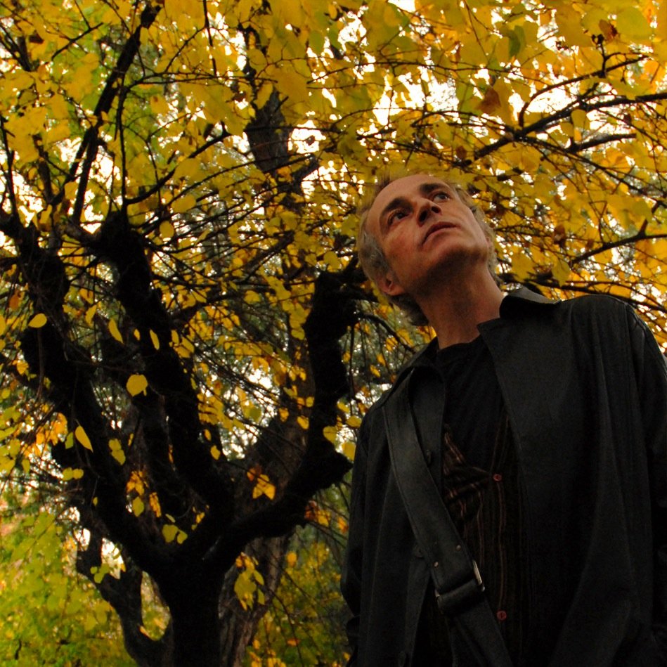 mArsReM's profile picture. https://t.co/FG7m3UkXc7 https://t.co/y44cWSHHRK https://t.co/9kRpXue6tA