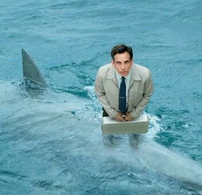 gomaranta's profile picture. mejorando dia a dia