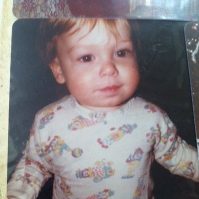 ZDLS_1's profile picture. 