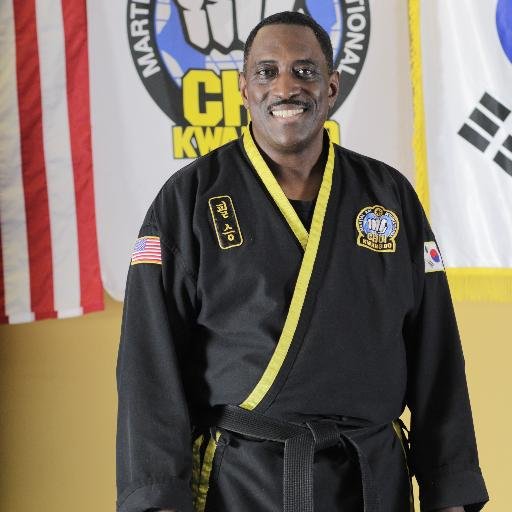 Mastering Harris is a Certified Martial Arts Instructor, Master Life Coach, Blog Talk Show Host, and Motivational Speaker. Call for an appointment 404-556-3931