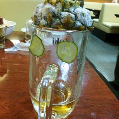 さいかめい 鳥貴族 28とりパーティー ジーマ連発 これ コスパ最強ね Http T Co Ynpawcq434 さいかめい 鳥貴族 28とりパーティー ジーマ連発 これ コスパ最強ね Http T Co Ynpawcq434