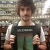 Adam (@adamaiz) Twitter profile photo