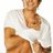 karina_40972869's profile image