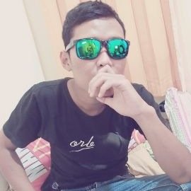 #Berusaha #focus #positif