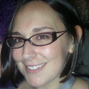 CRE Marketing Professional, sports nut and believer in the power of retail therapy.