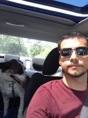 jonobral's profile picture. 