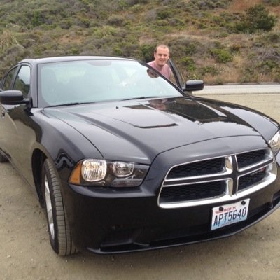 flans04's profile picture. 