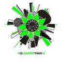 11islouderthan10.com (@11louderthan10) Twitter