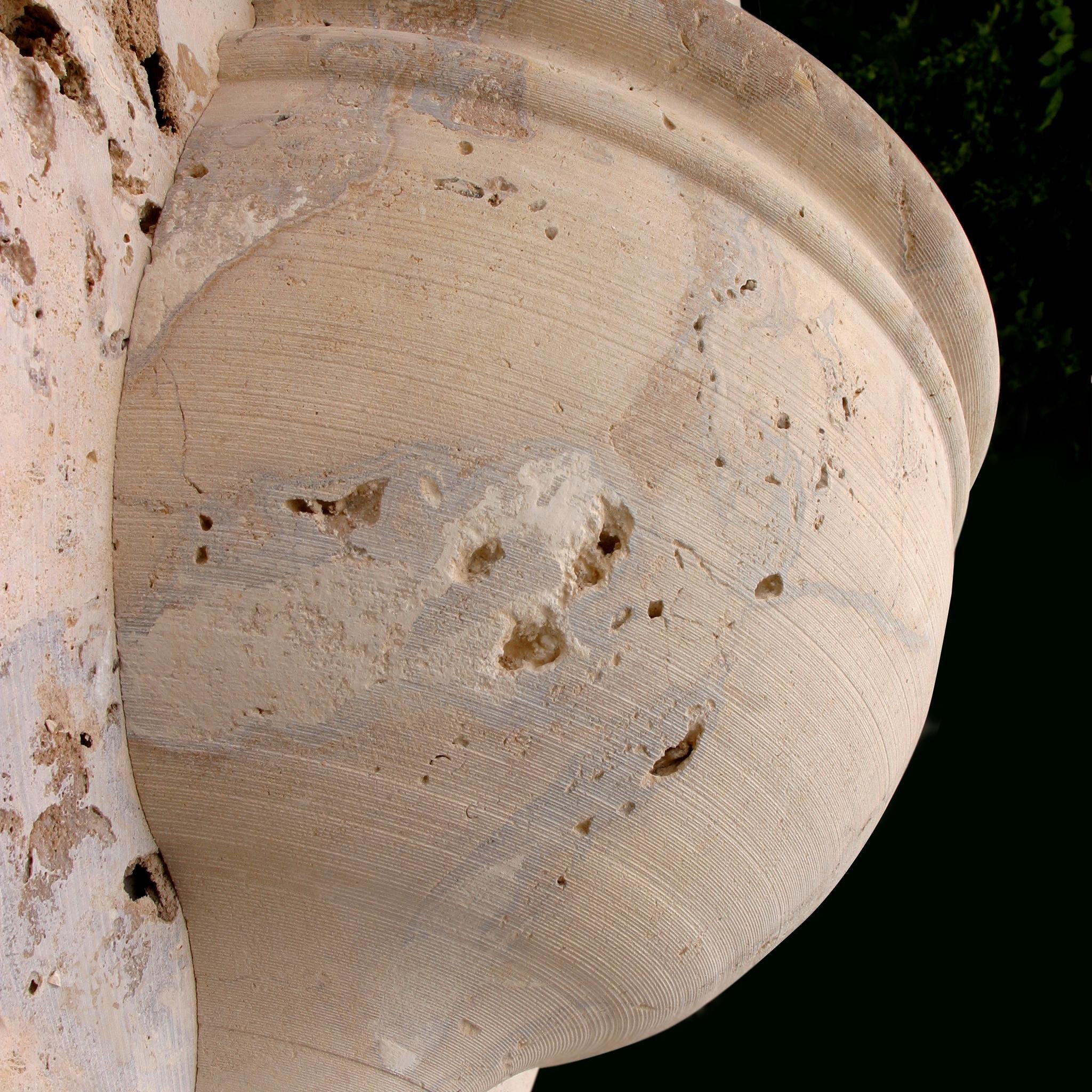 laensenadard's profile picture. Fundada En 1995, La Ensenada, C. por A.  es una compañía dedicada a la producción de mármol, piedra coralina y venta de granitos y mármoles importados.