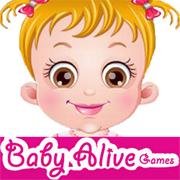 Free online Games for kids! Play all the latest Games for Girls, including Make Up Games,  Dress Up Cooking Games! Visit http://t.co/H09Fjgissa