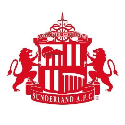 Sunderland AFC's official Twitter page, has moved - follow @SunderlandAFC