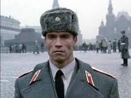 Идеалист, Моралист и Оптимист:)))