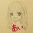 あいさんのプロフィール画像