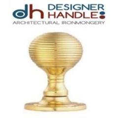 Designer Handle is an online store of Door Handles, Mortice and Rim Door Knobs, Kitchen Cabinet Handles, Cupboard Knobs and other Ironmongery item