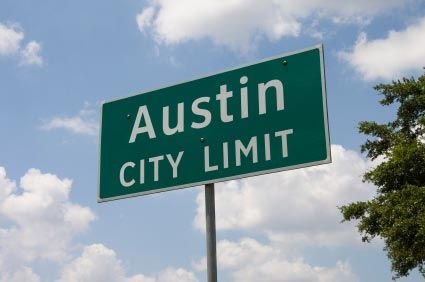 An independent blog about south Austin and all of it hidden gems. Keeping you updated with new eats, treats, and events. 
Keeping It Weird one day at a time!
