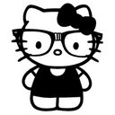 川﨑 良祐 (@0621Ryosuke) Twitter