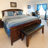 Wallkill Living Center (@wallkilllivingc) 's Twitter Profile