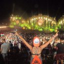 Sara Navarro - @Saranavarro5 - Twitter