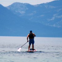 will (@hoseacoach) 's Twitter Profile