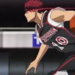 Searching Sensation,focus on learning and basketball