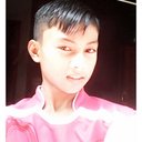 เชน (@0980155810) Twitter