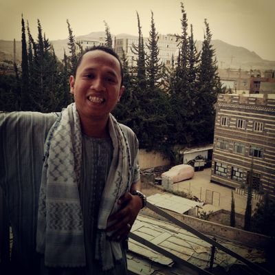 adriz__'s profile picture. Don't because another person, but another person because of me.