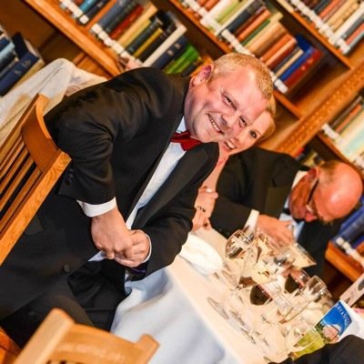 BJMoir's profile picture. Deputy Head at Independent Prep School. Chair & Trustee of Village Nursery. Independent Schools Inspector. Chair & Trustee at SATIPS. School Governor.