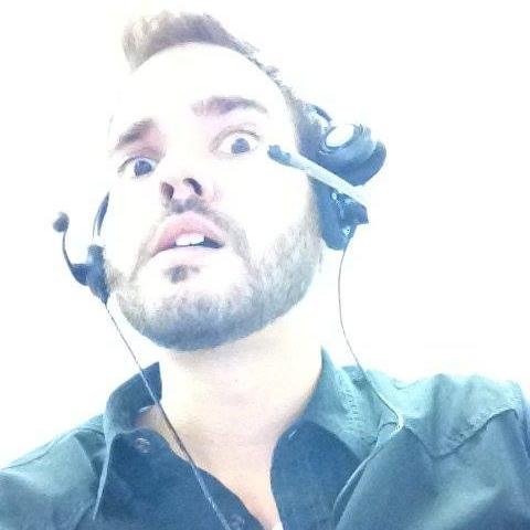 mcarballea's profile picture. Collaborator, facilitator, re-mediator, gladiator