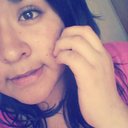 Leslie Tello - @lesliemont98 - Twitter