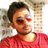 TANMAYBARMAN's profile image