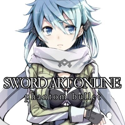 雪音さんのプロフィール画像