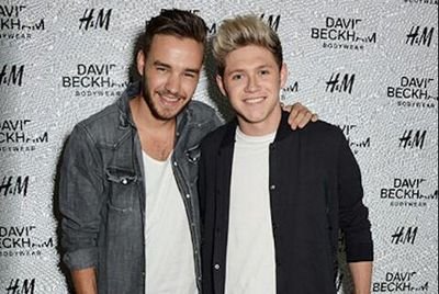 I follow back! :)