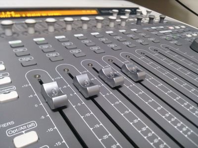 Jcrawfo8John's profile picture. 