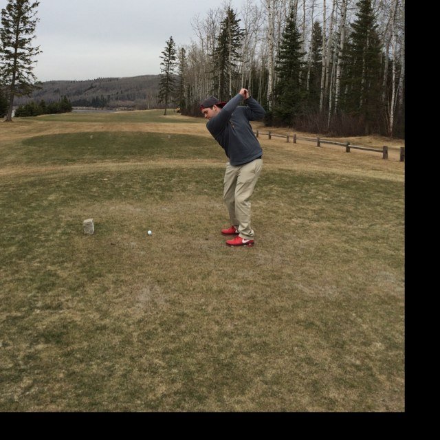 kinger53's profile picture. 