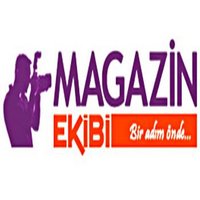 Magazin Ekibi (@magazinekibi) Twitter profile photo