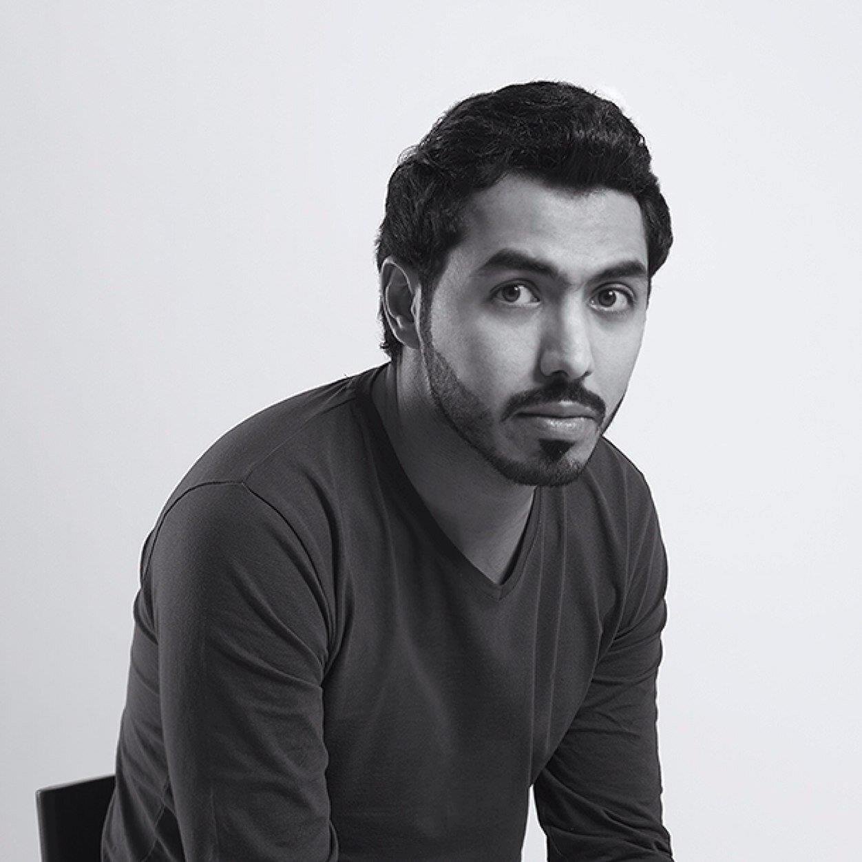 LK_Hani090's profile picture. اللهم احفظه من كل شر  @Hani090🧙(🧙‍♂️,🧙‍♂️)gnoma