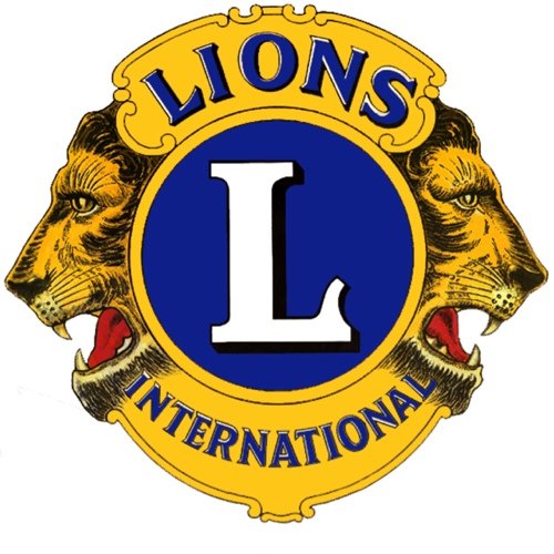 ExeterLions's profile picture. The Exeter Lions engage within our local community, providing a service to improve the quality of life for many.