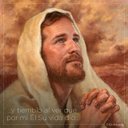 Karin Diaz - @karind_07 - Twitter