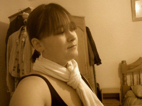 ZoeAloud12's profile picture. Massive fan of Girls Aloud have been for 11 years! love them all to bits! 11/12/12 sarah tweeted me xx.