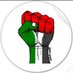 Suhail Patel (@p3cky87) Twitter profile photo