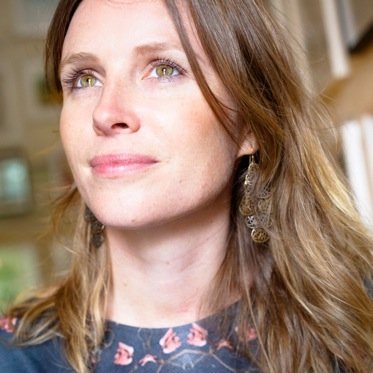 MacphersonAnn's profile picture. 