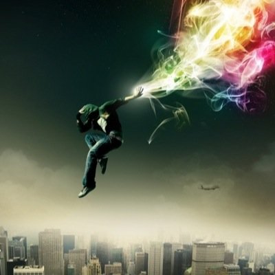 AFRZMART's profile picture. 