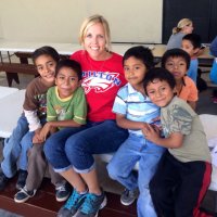 Lisa Silverman (@silvermanteach) 's Twitter Profile Photo Lisa Silverman (@silvermanteach) 's Twitter Profile Photo