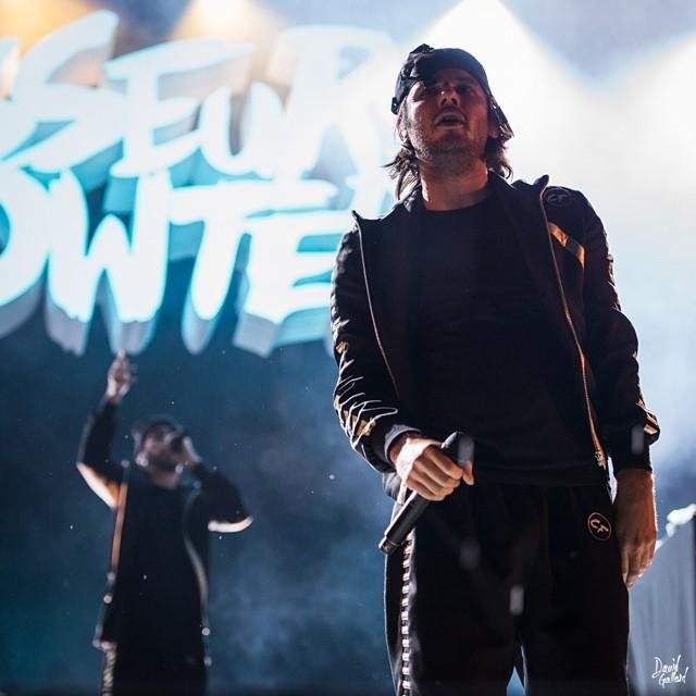 #Orelsan #CasseursFlowteurs ~ @Orelfans