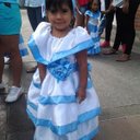 René  rosado  - @renewellington1 - Twitter