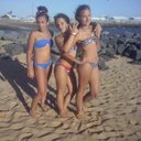 rubittah lindah - @Silvia_Alba_13 - Twitter