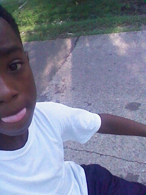 Y.N.W.H