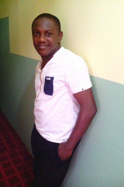 It's all abt d 'E' Entertainment,Education,Engineering and Eternity
