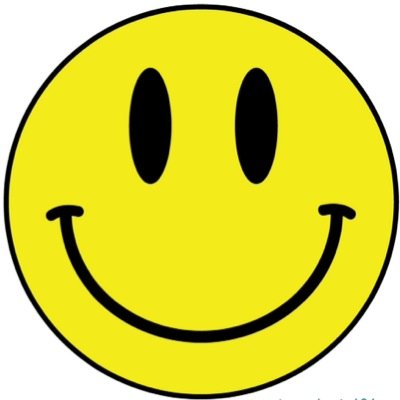 Gaming does smiling...