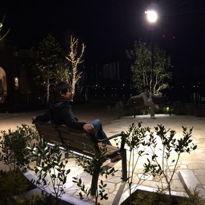 北中→小松原高校→va→横浜の動物病院                  知ってる人はよろしくー！                                           埼玉→神奈川